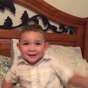 Meet your Posher, Edwin